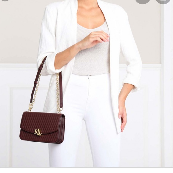 ralph lauren madison